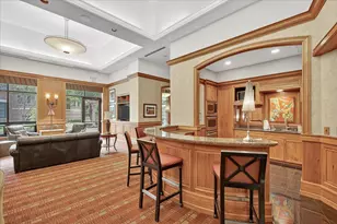 500 E Grant St, Minneapolis, MN 55404 - Photo 38