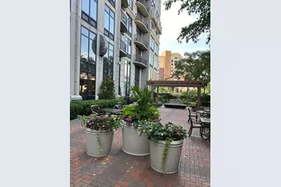 500 E Grant Street #907, Minneapolis, MN 55404 - Photo 42