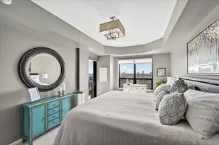 500 E Grant St, Minneapolis, MN 55404 - Photo 20