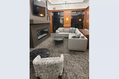500 E Grant Street #907, Minneapolis, MN 55404 - Photo 32