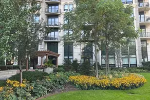 500 E Grant St, Minneapolis, MN 55404 - Photo 44