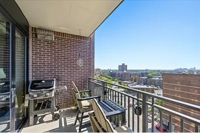500 E Grant Street #907, Minneapolis, MN 55404 - Photo 26
