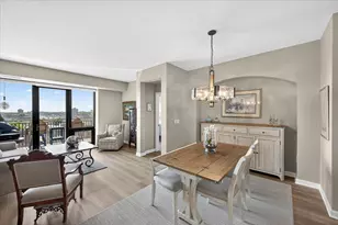 500 E Grant St, Minneapolis, MN 55404 - Photo 6