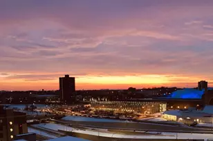 500 E Grant St, Minneapolis, MN 55404 - Photo 48