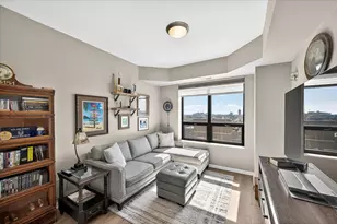 500 E Grant St, Minneapolis, MN 55404 - Photo 24