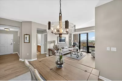 500 E Grant Street #907, Minneapolis, MN 55404 - Photo 8
