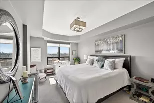 500 E Grant St, Minneapolis, MN 55404 - Photo 20