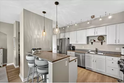 500 E Grant Street #907, Minneapolis, MN 55404 - Photo 10