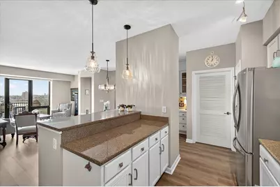 500 E Grant Street #907, Minneapolis, MN 55404 - Photo 12