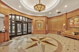 500 E Grant St, Minneapolis, MN 55404 - Photo 28