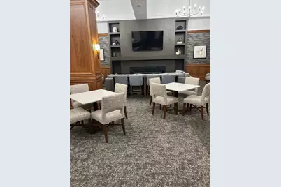 500 E Grant Street #907, Minneapolis, MN 55404 - Photo 30