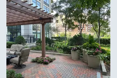 500 E Grant Street #907, Minneapolis, MN 55404 - Photo 44