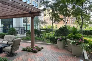 500 E Grant St, Minneapolis, MN 55404 - Photo 44