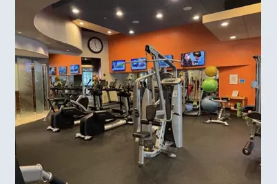 500 E Grant Street #907, Minneapolis, MN 55404 - Photo 34