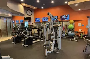 500 E Grant St, Minneapolis, MN 55404 - Photo 34