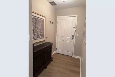 500 E Grant Street #907, Minneapolis, MN 55404 - Photo 50