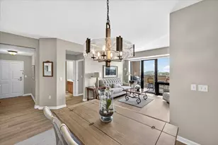 500 E Grant St, Minneapolis, MN 55404 - Photo 8