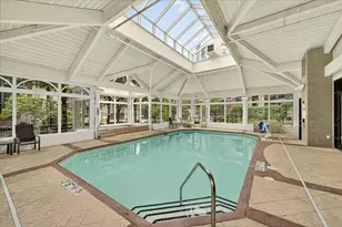 500 E Grant St, Minneapolis, MN 55404 - Photo 6