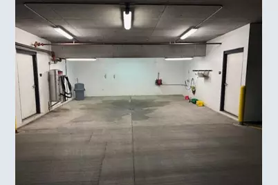 500 E Grant Street #907, Minneapolis, MN 55404 - Photo 50