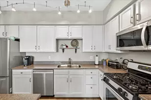 500 E Grant St, Minneapolis, MN 55404 - Photo 12