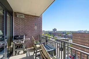 500 E Grant St, Minneapolis, MN 55404 - Photo 18