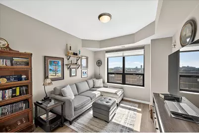 500 E Grant Street #907, Minneapolis, MN 55404 - Photo 24