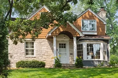 4304 Coolidge Avenue, Saint Louis Park, MN 55424 - Photo 1