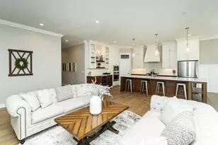 2608 Bentley Dr SW, Rochester, MN 55902 - Photo 10