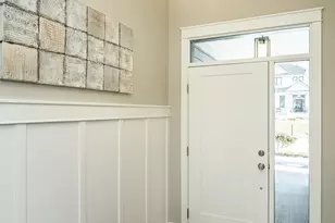 2608 Bentley Dr SW, Rochester, MN 55902 - Photo 6