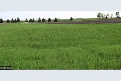 29957 Prairie Sage Lane, Le Sueur, MN 56058 - Photo 1