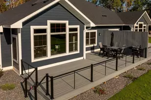 7866 Chickasaw Cir, Pequot Lakes, MN 56472 - Photo 34