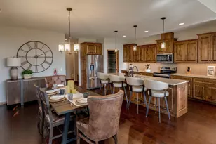 7866 Chickasaw Cir, Pequot Lakes, MN 56472 - Photo 24