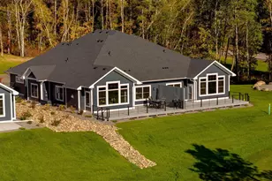 7866 Chickasaw Cir, Pequot Lakes, MN 56472 - Photo 30