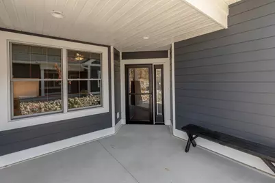 7866 Chickasaw Circle, Breezy Point, MN 56472 - Photo 1