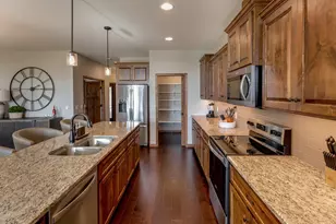 7866 Chickasaw Cir, Pequot Lakes, MN 56472 - Photo 8
