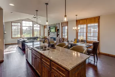 7866 Chickasaw Circle, Breezy Point, MN 56472 - Photo 10