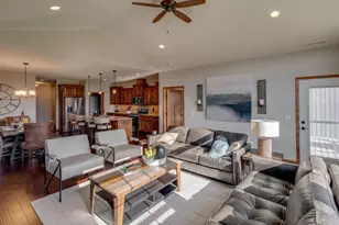 7866 Chickasaw Cir, Pequot Lakes, MN 56472 - Photo 4