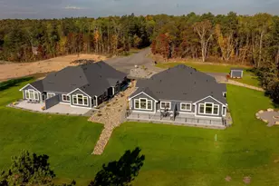 7866 Chickasaw Cir, Breezy Point, MN 56472 - Photo 28