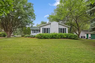 8685 79th St NW, Annandale, MN 55302 - Photo 1