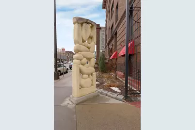 1204 Harmon Place #24, Minneapolis, MN 55403 - Photo 16