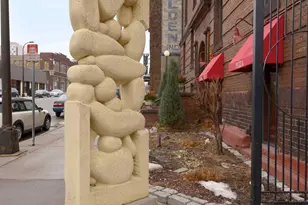 1204 Harmon Pl, Minneapolis, MN 55403 - Photo 16