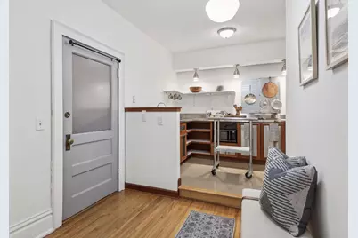 1204 Harmon Place #24, Minneapolis, MN 55403 - Photo 8