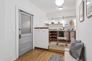 1204 Harmon Pl, Minneapolis, MN 55403 - Photo 8