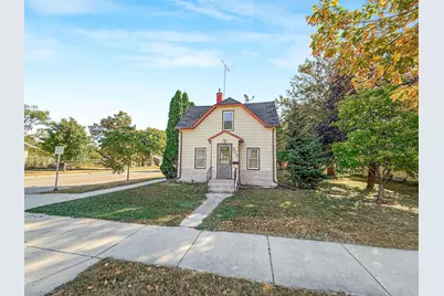 205 Adams Street, Hutchinson, MN 55350 - Photo 1