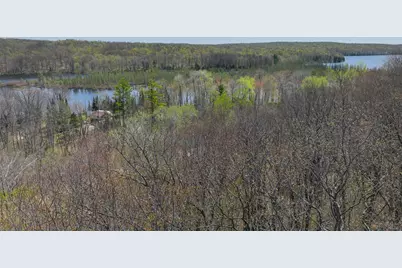 3.91 Acres Gueldner Lane N, Exeland, WI 54835 - Photo 6