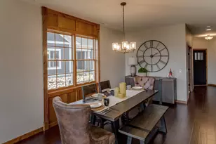 7868 Chickasaw Cir, Breezy Point, MN 56472 - Photo 6