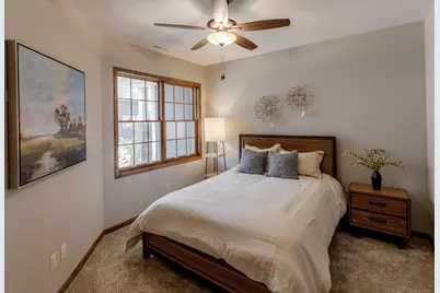 7868 Chickasaw Circle, Breezy Point, MN 56472 - Photo 14