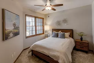 7868 Chickasaw Cir, Breezy Point, MN 56472 - Photo 14