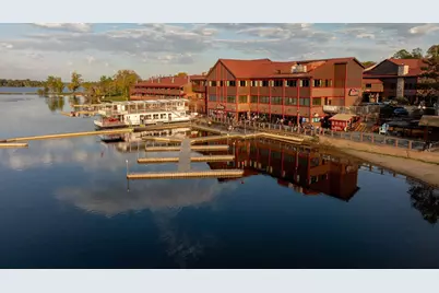 7868 Chickasaw Circle, Breezy Point, MN 56472 - Photo 38