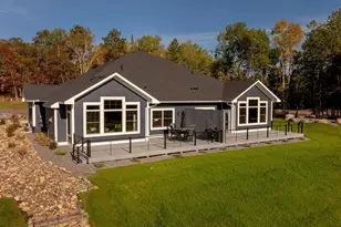 7868 Chickasaw Cir, Breezy Point, MN 56472 - Photo 26